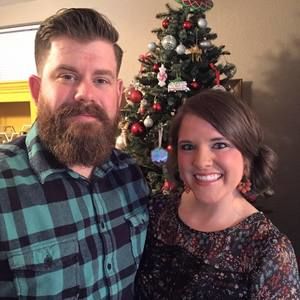 Meet your Posher, Kelley